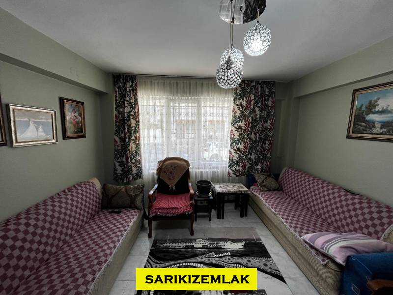 Büyü14071